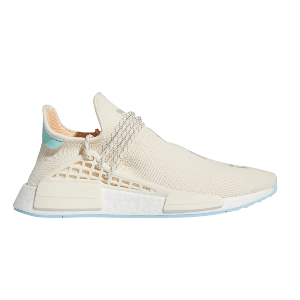 Adidas human race china gold rush sale