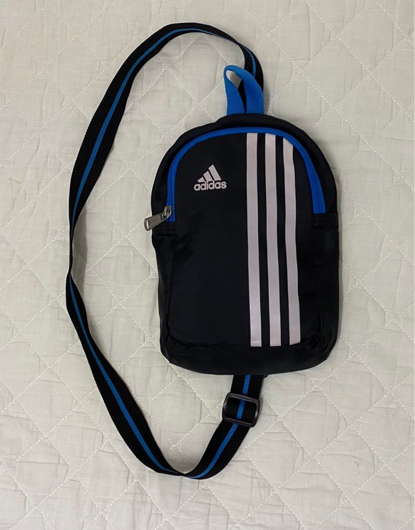 Harga beg adidas original sales