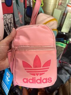 adidas sling bag