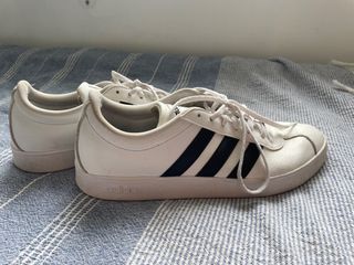 （分類：）位於 。 由 amesp 提交（商品編號 1248892027，圖片 1）。簡介： 。