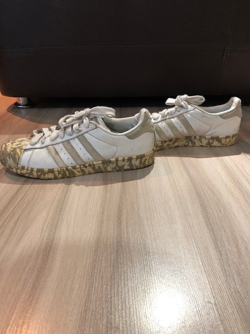 adidas gazelle silver green womens Adidas Superstar Bonega Women GY5250  Kick Theory