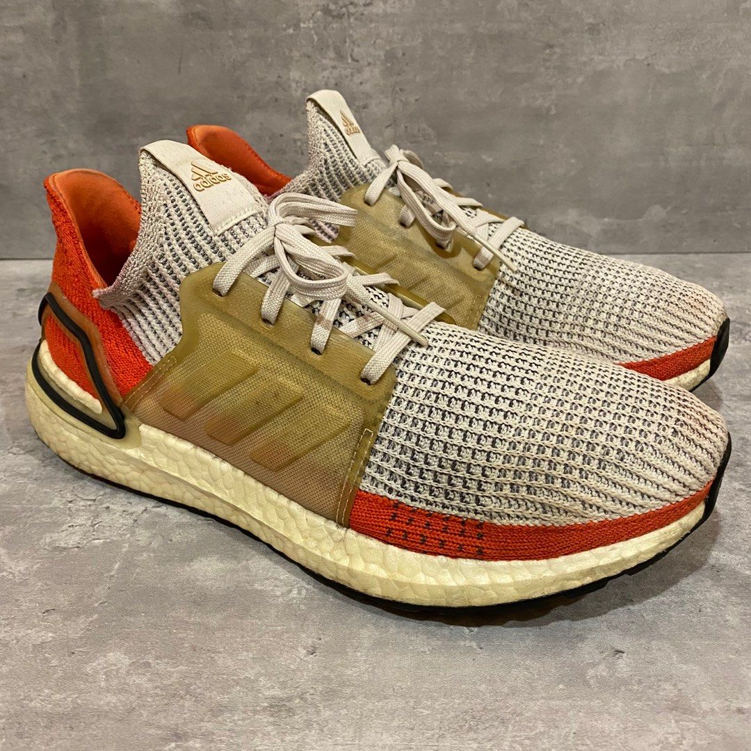 Continental shoes ultra boost shop