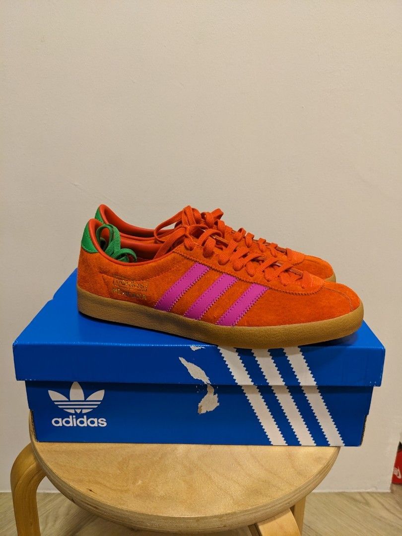 Proto store 72 gold
