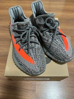 (Category: ) located in . Submitted by safe_exchange_66 (Listing ID 1248997879, Image 1). Description: .