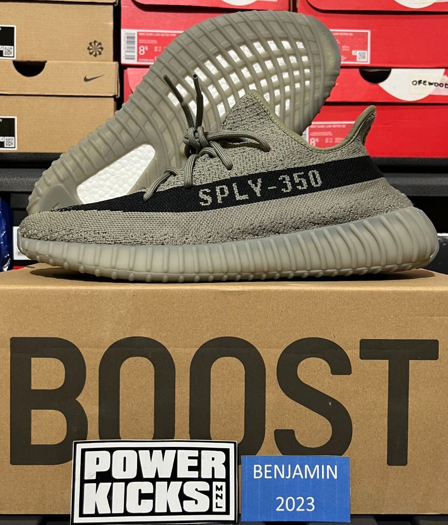 Adidas yeezy boost new arrivals 350 v2 zebra bazar
