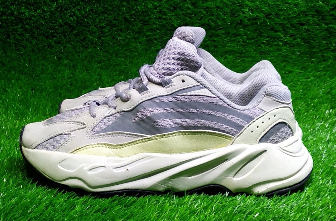 Yeezy 380 store static rep