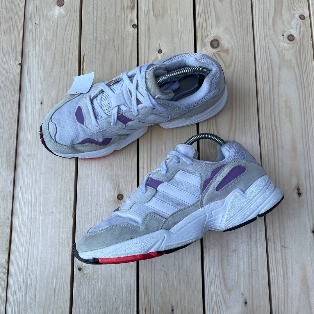 Yung 96 purple store