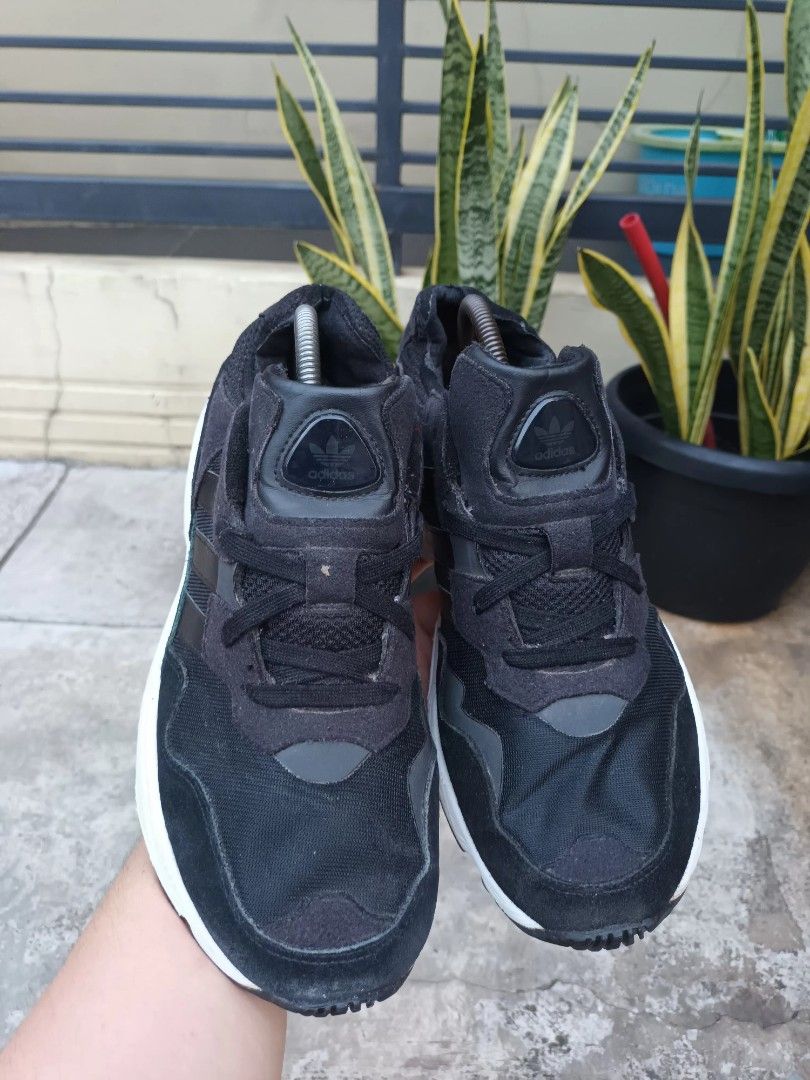 Adidas clearance yung 26