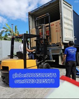 Affordable price forklift Sales and Rent Parts and repair