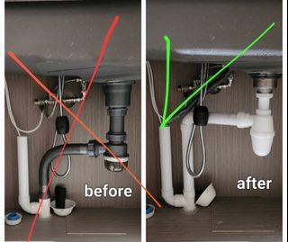 🏠Affordable pricing👍Sg plumber/✅Plumbing Services/👨🏻‍🔧Floor Trap Choke/👍Sg Plumbing/ 👨🏻‍🔧Plumber/✅Plumbing/🏠 Toilet Bowl Choke/✅ Kitchen Choke/ 👨🏻‍🔧Fix Basin/ ✅Piping /⭕ Water Heater/👨🏻‍🔧24 Hours plumber sg/ ✅Leakage