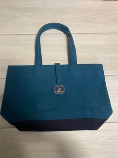 （分類：）位於 。 由 applekyk 提交（商品編號 1248895851，圖片 1）。簡介： 。