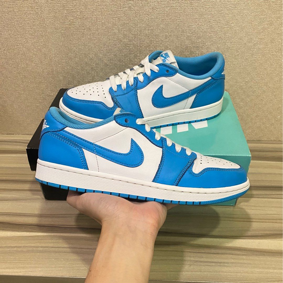 Unc koston hot sale
