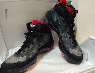 （分類：）位於 。 由 leesan220 提交（商品編號 1249042560，圖片 1）。簡介： 。
