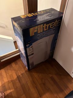 (Category: ) located in . Submitted by sallytansh (Listing ID 1249011223, Image 1). Description: .