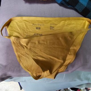 (Category: ) located in . Submitted by slumberblue (Listing ID 1248928673, Image 1). Description: .