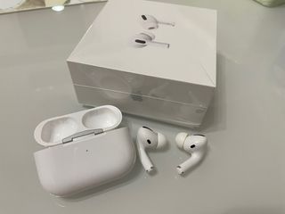 （分類：）位於 。 由 kvn00 提交（商品編號 1249019010，圖片 1）。簡介： 。