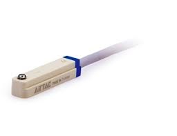 AIRTAC CMSJ 25JR (reed switch airtac) on Carousell
