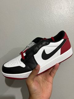 (Category: ) located in . Submitted by Muehhh_ (Listing ID 1248922092, Image 1). Description: .