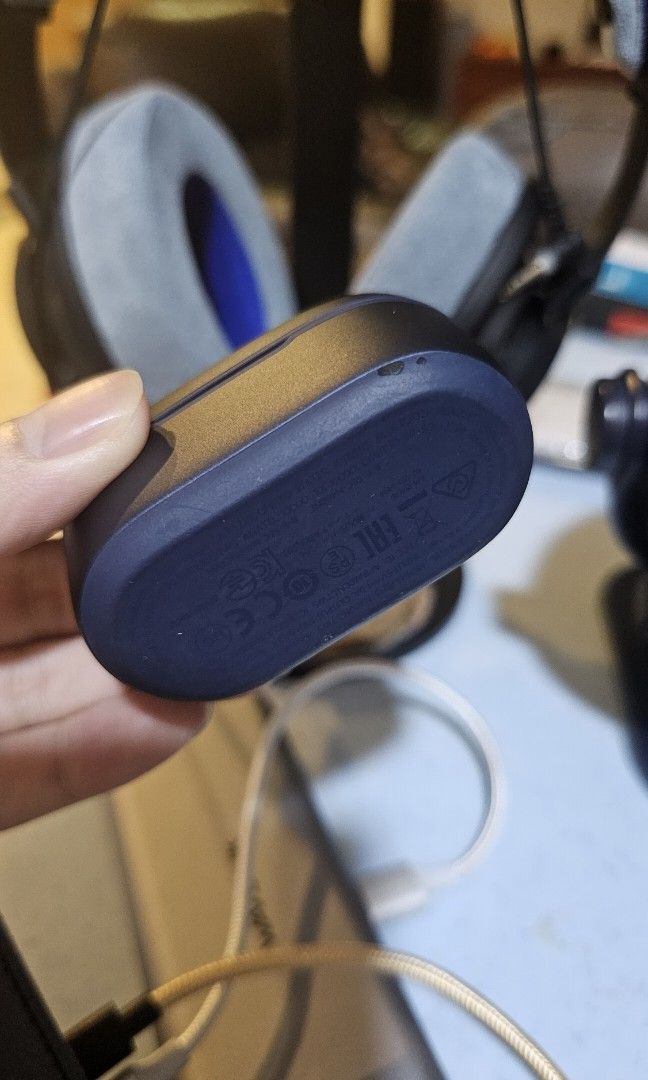 Akg best sale n400 reviews