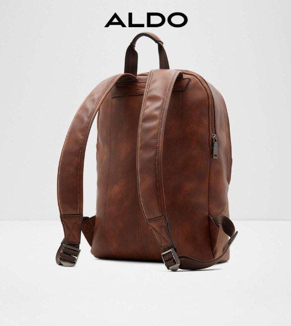 Aldo sales lucidus backpack