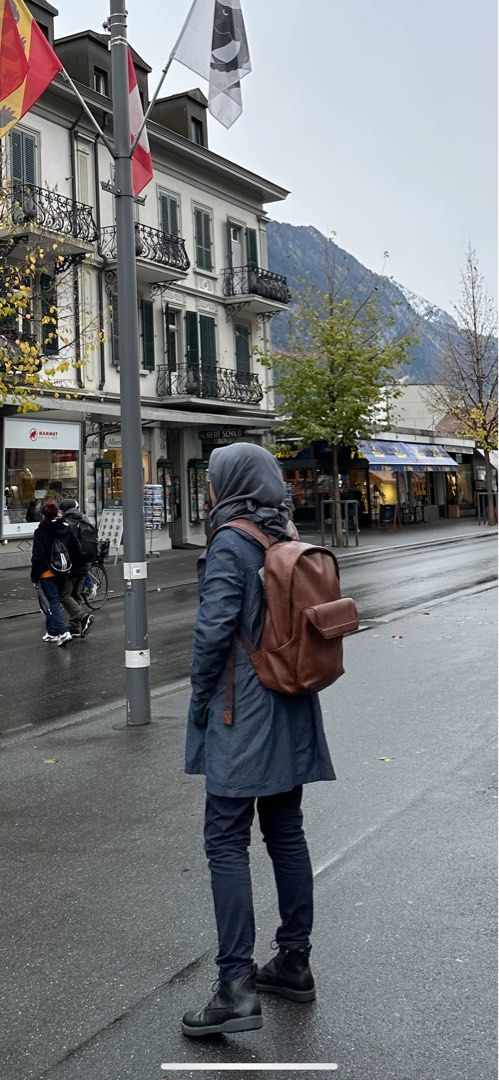 Aldo hotsell lucidus backpack