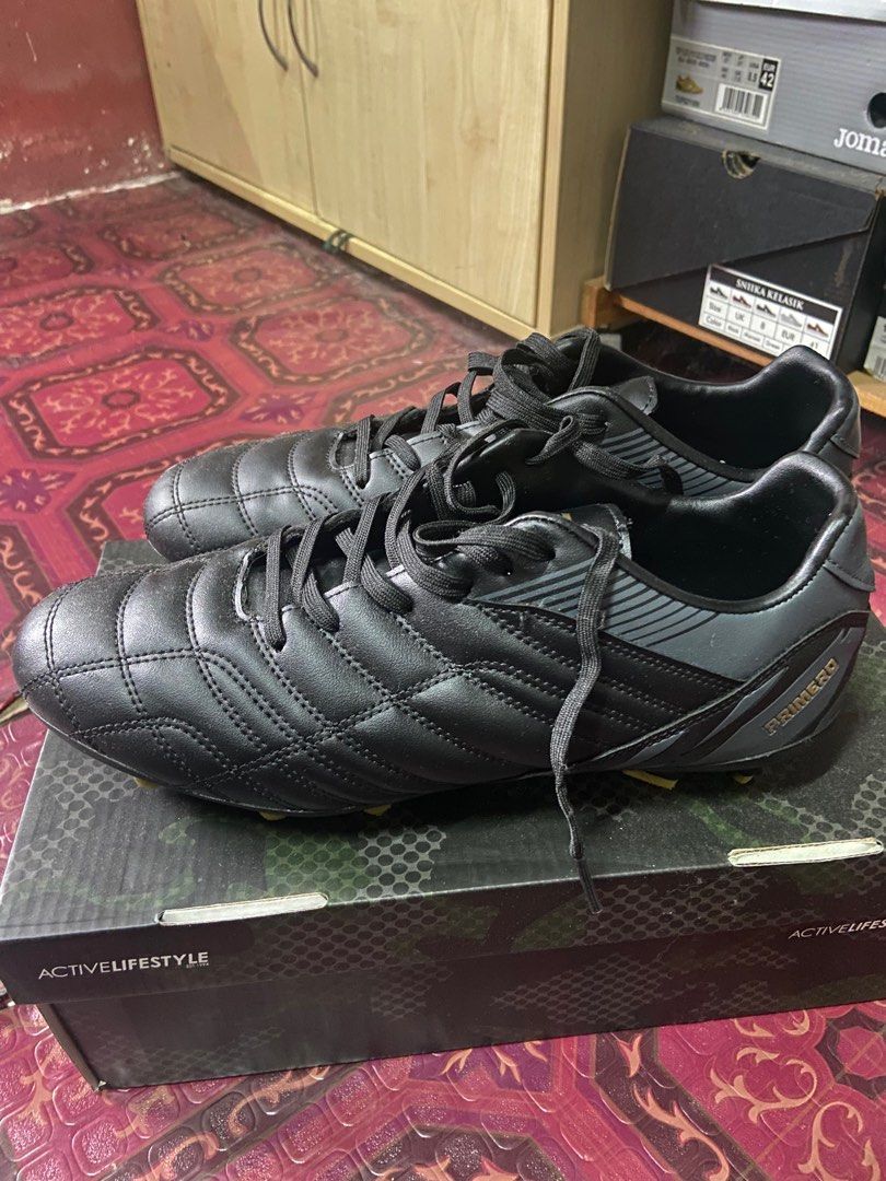 Adidas neo shoes al ikhsan cheap