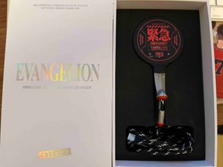 （分類：）位於 。 由 elch. 提交（商品編號 1249040557，圖片 1）。簡介： 。