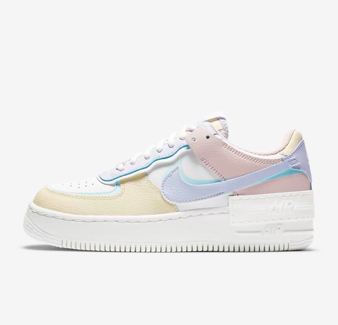 Air force ones womens shop