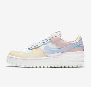 Air force 1 shadow pale ivory singapore online