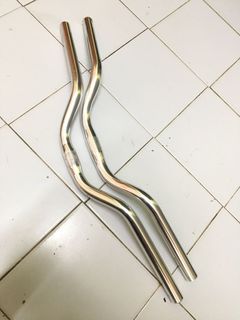 (Category: ) located in . Submitted by azelcustom (Listing ID 1248986519, Image 1). Description: .