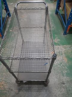 （分類：）位於 。 由 nlbufun911 提交（商品編號 1248880717，圖片 1）。簡介： 。