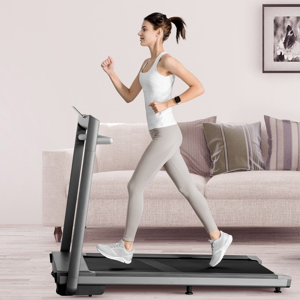 Amazfit run clearance