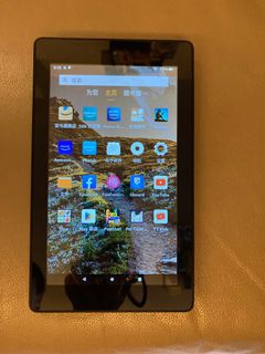 （分類：）位於 。 由 lamhfhenry 提交（商品編號 1248965681，圖片 1）。簡介： 。
