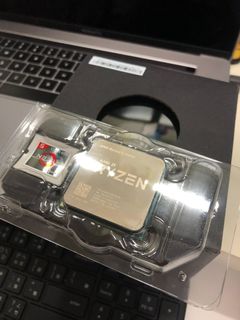 （分類：）位於 。 由 wayne1203 提交（商品編號 1248964991，圖片 1）。簡介： 。