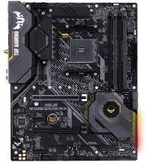 AMD Ryzen 7 5700G Gaming System, Computers & Tech, Desktops on Carousell