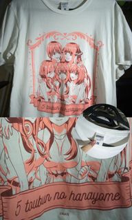 (Category: ) located in . Submitted by seibaaa (Listing ID 1248895536, Image 1). Description: .