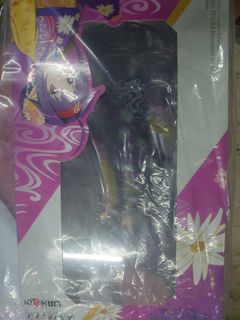 （分類：）位於 。 由 gn02032661 提交（商品編號 1248928954，圖片 1）。簡介： 。