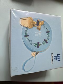（分類：）位於 。 由 priscillaola 提交（商品編號 1248998725，圖片 1）。簡介： 。