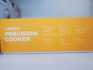 （分類：）位於 。 由 sauap 提交（商品編號 1249042953，圖片 1）。簡介： 。