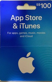 (Category: ) located in . Submitted by chengtng1 (Listing ID 1249039593, Image 1). Description: .