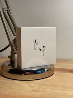 (Category: ) located in . Submitted by nicolaschua (Listing ID 1248989705, Image 1). Description: .