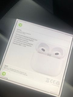 （分類：）位於 。 由 jimmycks 提交（商品編號 1248979324，圖片 1）。簡介： 。