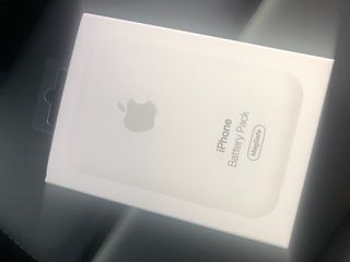 （分類：）位於 。 由 jimmycks 提交（商品編號 1248979801，圖片 1）。簡介： 。