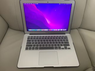 （分類：）位於 。 由 kimsuihk 提交（商品編號 1249024644，圖片 1）。簡介： 。