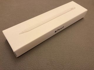 （分類：）位於 。 由 kk11123 提交（商品編號 1248984155，圖片 1）。簡介： 。