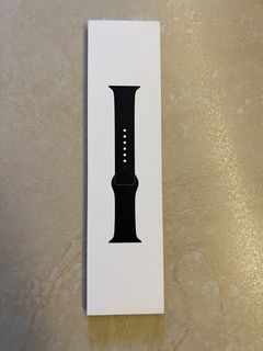 （分類：）位於 。 由 fffswhk2019 提交（商品編號 1248983291，圖片 1）。簡介： 。
