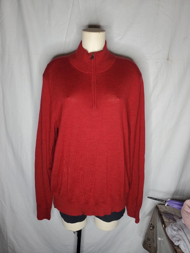 Apt 9 turtleneck store