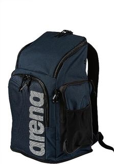 (Category: ) located in . Submitted by rocketdeal (Listing ID 1248891102, Image 1). Description: .