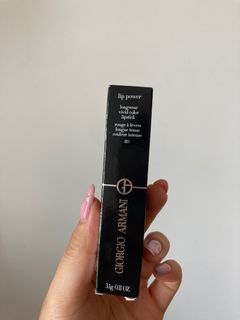 （分類：）位於 。 由 heyacoco 提交（商品編號 1248940675，圖片 1）。簡介： 。