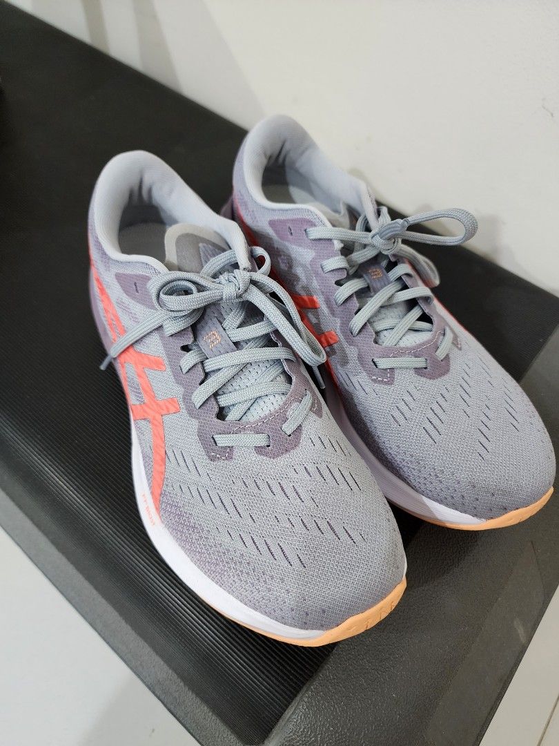 Asics gt discount 3 6 womens